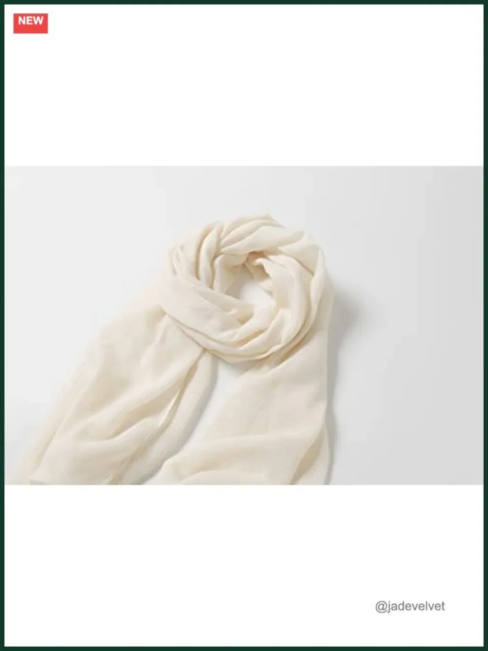Solid Scarf Shawl Wrap Women Men Polyester Viscose Lightweight